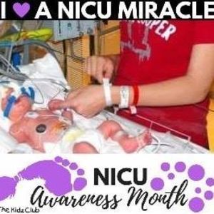 Meet your Posher, Bobbi